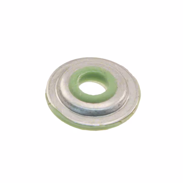 75101 APM Hexseal  Rondelle
